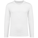 c37477d3cb8035a31260e6638f1a7f6ed1b9a674e8d8a958d0ce15816f99234f - Hidalgo