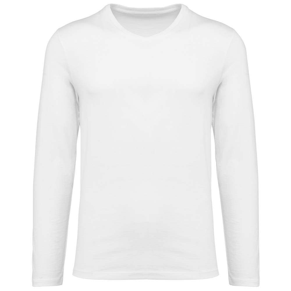 c37477d3cb8035a31260e6638f1a7f6ed1b9a674e8d8a958d0ce15816f99234f - Hidalgo