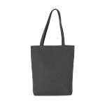 c3793de1acc956e102c74acfd41e6a131f400be9325330dd5ecdf7a3eda056e1 - Hidalgo