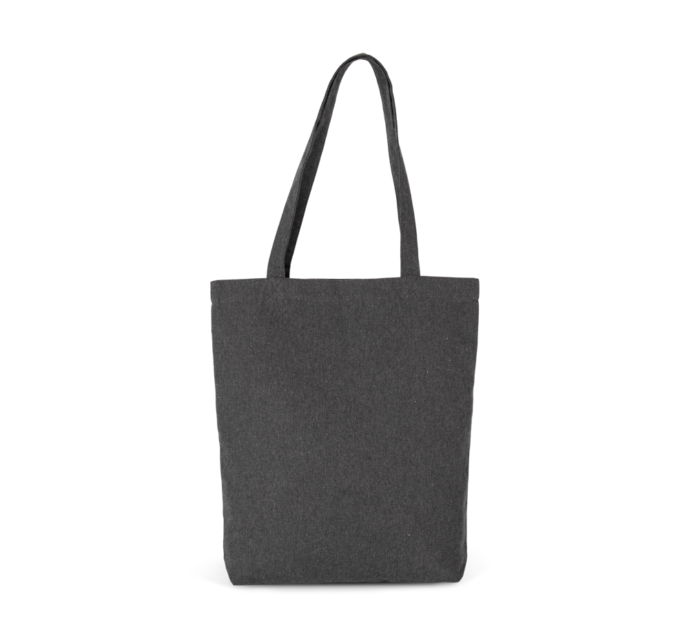 c3793de1acc956e102c74acfd41e6a131f400be9325330dd5ecdf7a3eda056e1 - Hidalgo