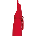 c37cf28700c0e646e69c14c5843470b9c3e0640210e03b19811ef93e2927f2e2 - Hidalgo