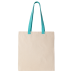 c38632ac235915ac06bbb23df00d819f06418bd3e9ba7e3ae357a1d162dcbfe0 - Hidalgo