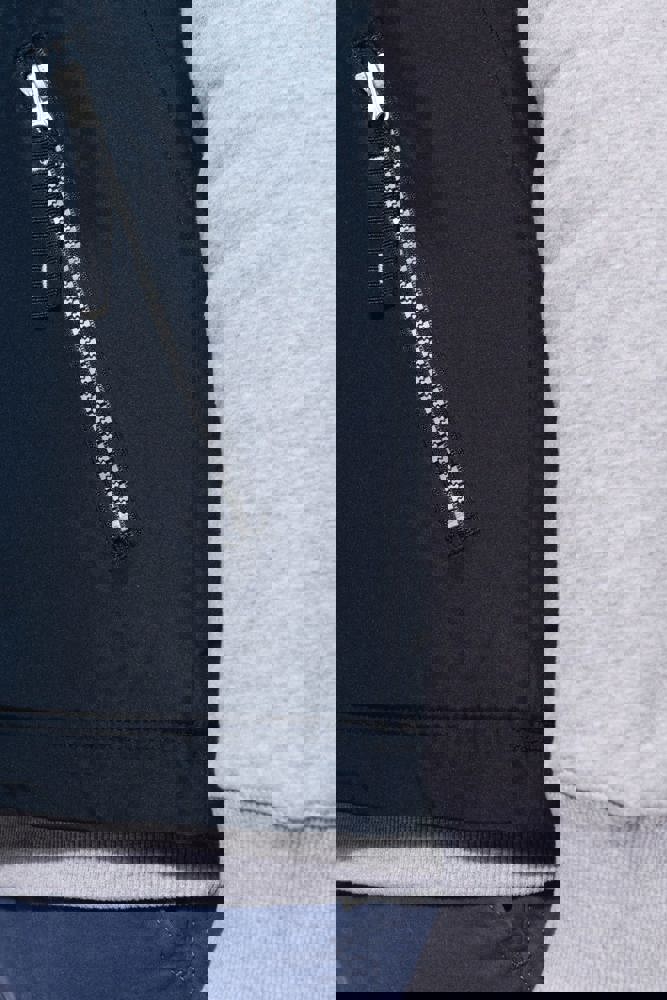 c3a6cf259b1489a1d050eb167c5a26f5bc4ed90295e2ef6977340866a25ec36a | Hidalgo