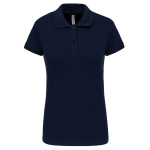 c3d4281c80c87e7c9d1cf755932bb242c376bde035d3fa67505b81eae6a87ca4 - Hidalgo