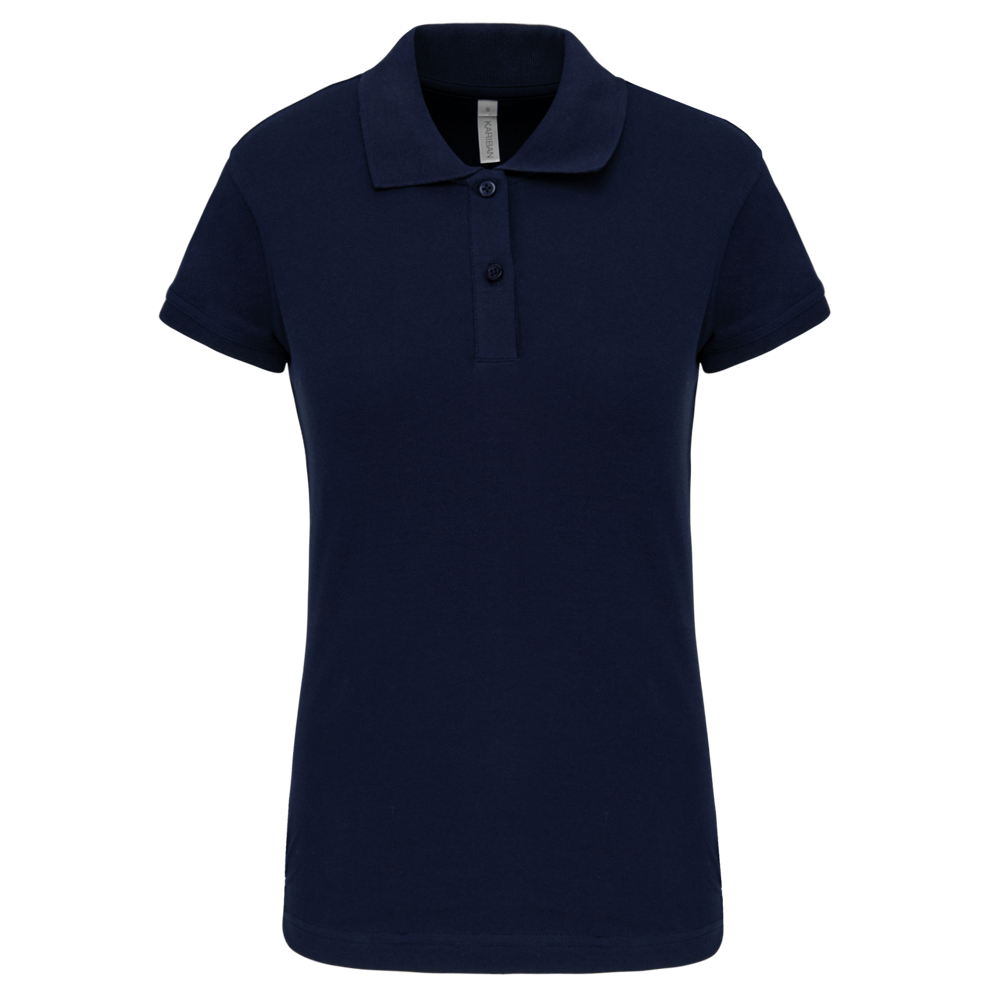 c3d4281c80c87e7c9d1cf755932bb242c376bde035d3fa67505b81eae6a87ca4 - Hidalgo