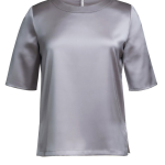 c3d7935cb7cb05491a75eb540bbdf4024d72eb4f068cb6bff6834896c61375f4 - Hidalgo