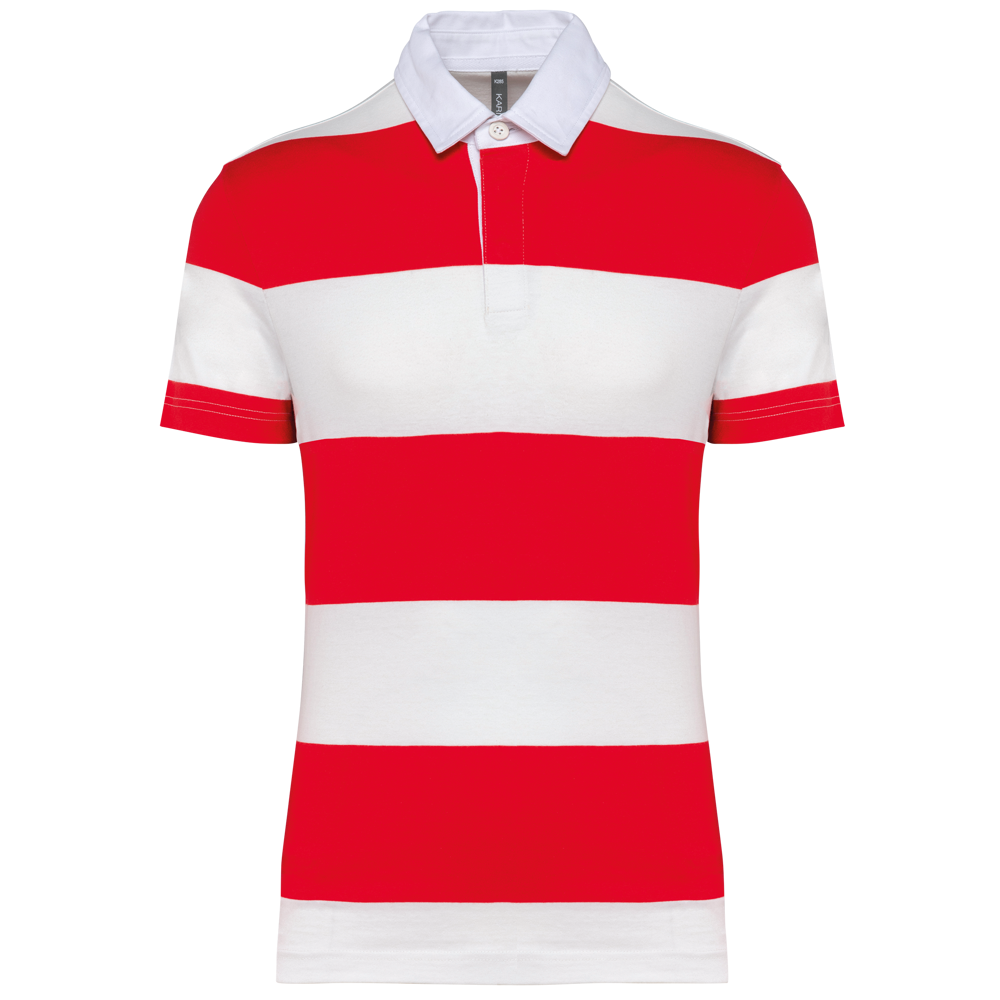 c443a6c1cc9b42e65ab24a82610ef848b4e4d33039bca48b342473740f2913d3 - Hidalgo