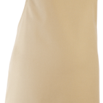 c4559b75d67f21653962f2f21d9fb750d1956310b4ce5e4f52a9d658eca7114e - Hidalgo