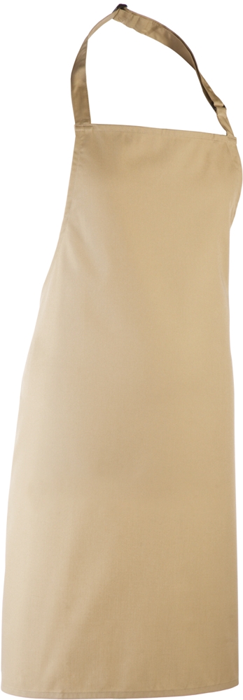 c4559b75d67f21653962f2f21d9fb750d1956310b4ce5e4f52a9d658eca7114e - Hidalgo