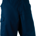 c4847f4decd3793ab8dedeb630c4b432dc4ddc0a7347a4a6fdf3abdfe6caafe7 - Hidalgo