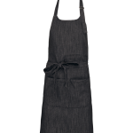 c4a78738c5549042cb141e60fdeea029f89b2d84f6cd50b0fe4460f724f777da - Hidalgo