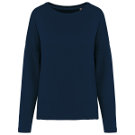 c4a865937709af2af4f82083435d17f9fdab12f1081a5bee8fdd6fd343db5ee1 - Hidalgo