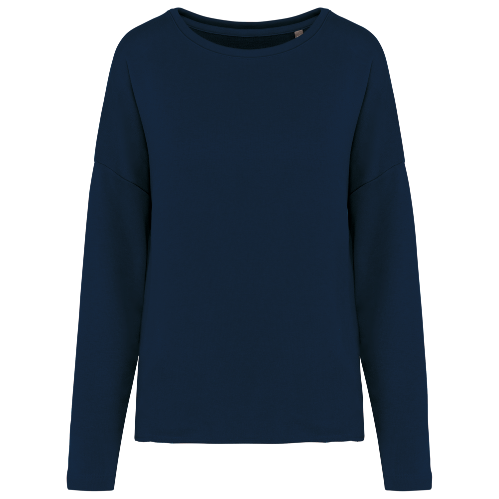 c4a865937709af2af4f82083435d17f9fdab12f1081a5bee8fdd6fd343db5ee1 - Hidalgo