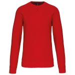 c4af5d93d99298b70e92817e72d7a7bf4b67a6bf901e467f2823670e8f623eea - Hidalgo