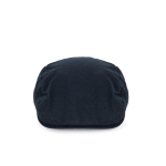 c4bfea6ad69df065cbaff5a3a6bbd9b60c69f68d83cf3391e38ac335db8f6c4d - Hidalgo