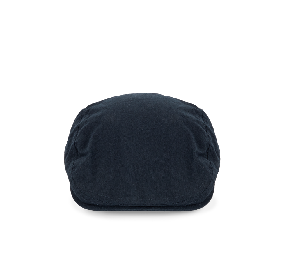 c4bfea6ad69df065cbaff5a3a6bbd9b60c69f68d83cf3391e38ac335db8f6c4d - Hidalgo