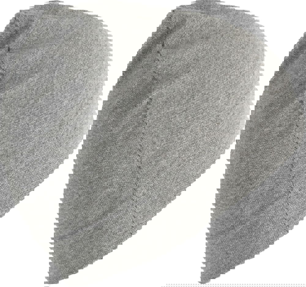 c4d36be1a22661fdaa73cca72fe4b9fa8f8863869336638093bb66d65408544f - Hidalgo