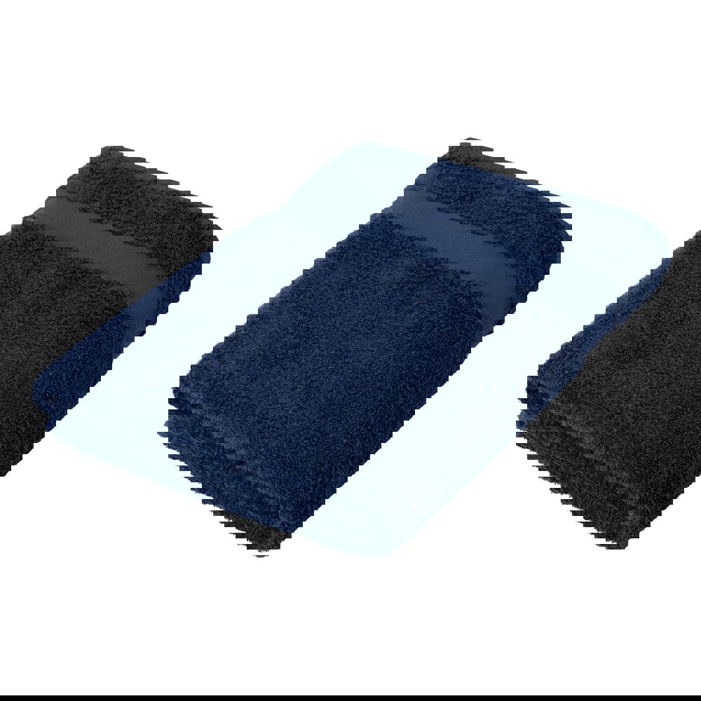 c4dc7648a15668c5bdb7c812b1e6546dfd6a8fa09dbd12a3430dfed1bf9338e0 - Hidalgo