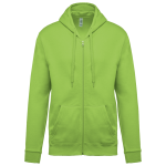 c52095272c5e0604971319b91c1fbb610d8081bb2741dc179a1bdc405cc33f1b - Hidalgo