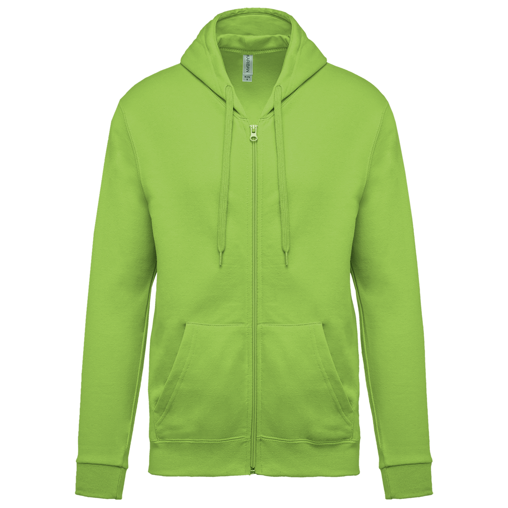 c52095272c5e0604971319b91c1fbb610d8081bb2741dc179a1bdc405cc33f1b - Hidalgo