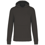 c528b97853c844dce4d23c57f5e26070091f20ab29666f7b4f001e38c740b17f - Hidalgo