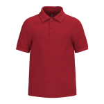 c531d3873af4f6c71670eff608ae54e6aed88ece5dd96f4c1b7bf6cc858b3c99 - Hidalgo