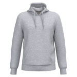 c53ab39ff55d28af811f007422b71c5bb7a0946df19c4cb4d77803659134a5c4 - Hidalgo