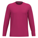 c54a7a25a302ec0754042b26e781fb9c13fbb2c13c93d533cdf37b47d6ed702e - Hidalgo