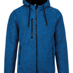 c551adb3f8708ce3e3534b0115e2b2464619a4cb1a4a786bfc742f97722c5eee - Hidalgo