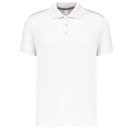 c5587abc87b376da4773769d2bcd2c16a4de708b07ed7633aafad96b3c05bc69 - Hidalgo