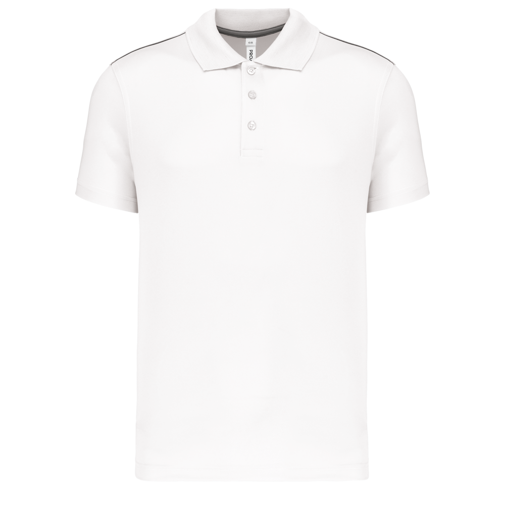 c5587abc87b376da4773769d2bcd2c16a4de708b07ed7633aafad96b3c05bc69 - Hidalgo