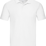 c560022e29254538d19e771945324da3d6bc99b90c0f790e79ce438dbd7f0ddb - Hidalgo