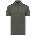 c59dc81138facbfa6ebedeebc2336f5f3d545f89d26520696d1325c3fc0240c8 - Hidalgo