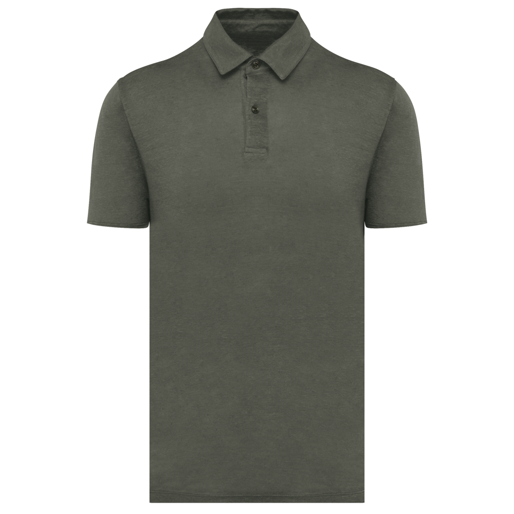 c59dc81138facbfa6ebedeebc2336f5f3d545f89d26520696d1325c3fc0240c8 - Hidalgo