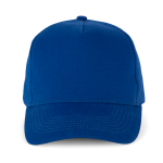 c5c694ab41db40263e0e2fc6260e686fdff420c45947455f7a183162b3664f09 - Hidalgo