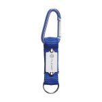 c5c6f61a063155563ef2e21121ed582350f718a87073275113d22090cdf29623 - Hidalgo