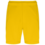 c5eef2ca86632b8e9adb22c4afa3e2827a03b24013e150a2af2bca333aae7446 - Hidalgo