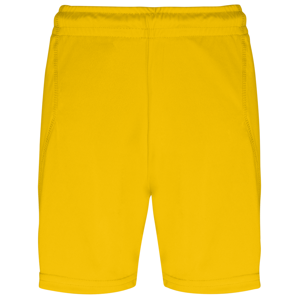 c5eef2ca86632b8e9adb22c4afa3e2827a03b24013e150a2af2bca333aae7446 - Hidalgo