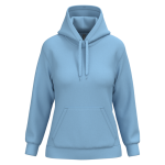 c5fe4863ae0242c8fae5d3177142ebcd6e8bffb80e062321a59566b953e42103 - Hidalgo