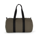 c601f2aa1de2919f397075fc913dcfed4c23477aed5f129c2f5ed5247f7884f5 - Hidalgo