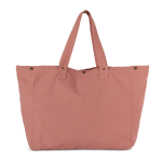 c60d2b4f1f91048e9cc7ede8582730d9e1094ad3f1a0a23c285d2510abc04da2 - Hidalgo