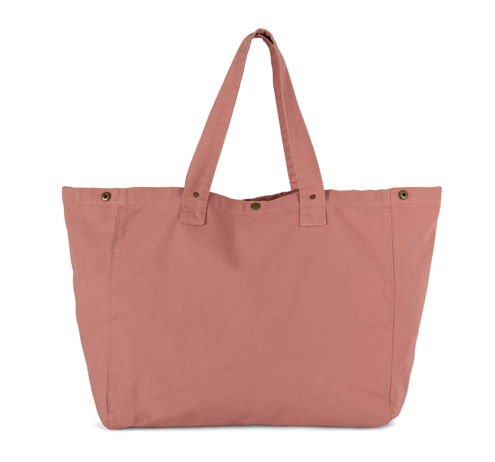 c60d2b4f1f91048e9cc7ede8582730d9e1094ad3f1a0a23c285d2510abc04da2 - Hidalgo