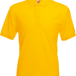 c60d9975625754b65430c1c5f521d6087086e16b8ede24b6761e371b40f836a5 - Hidalgo