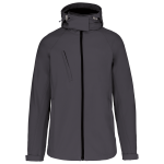 c63c74c63e609fceeb2e4dd09b188dd516d1dc331bdc6eec2f9285238dc87768 - Hidalgo