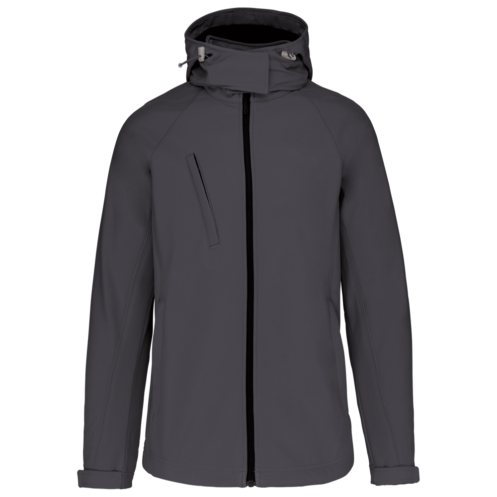 c63c74c63e609fceeb2e4dd09b188dd516d1dc331bdc6eec2f9285238dc87768 - Hidalgo