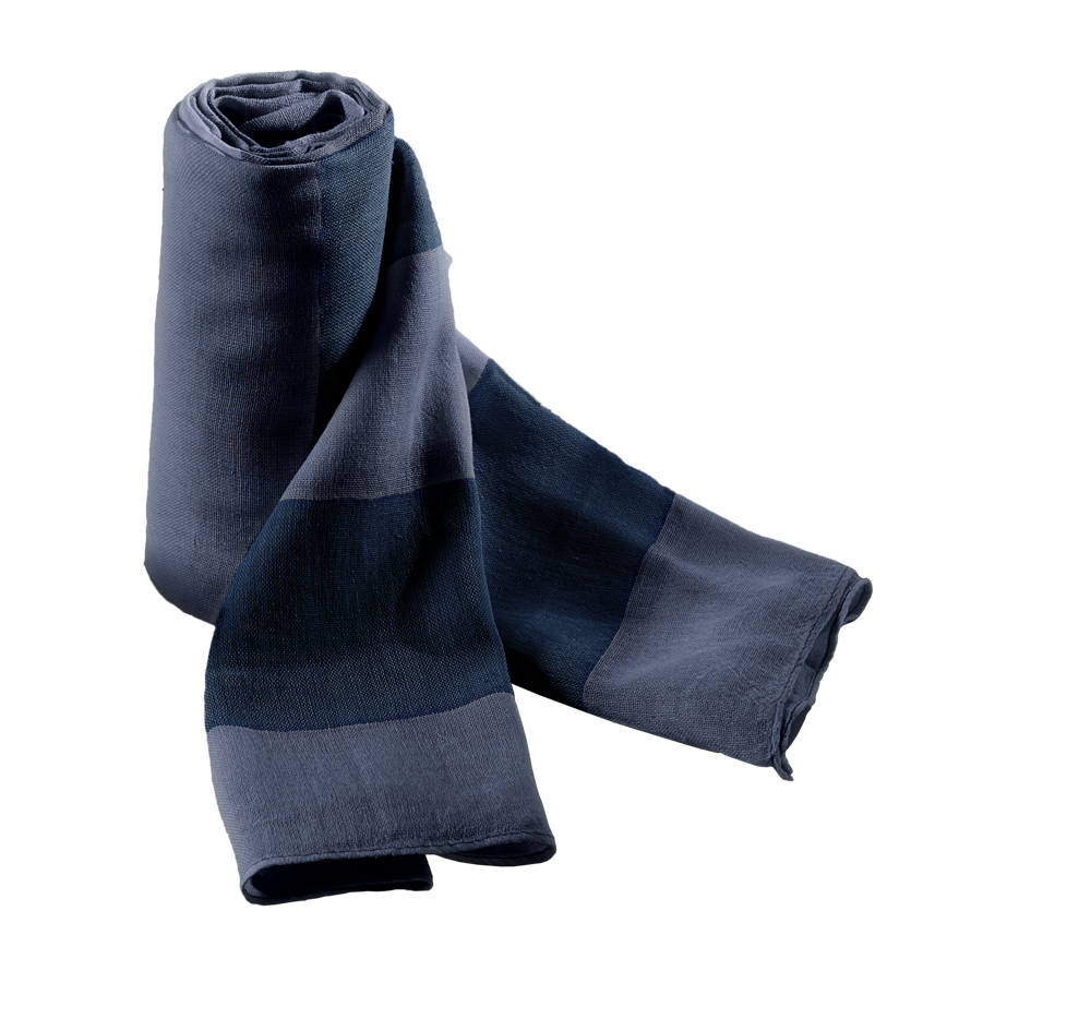 c6504df22e2e175837ae8eaf87c0d1308261b2c5389c9e3d89b0b02dcaa187a0 - Hidalgo