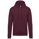 c6549b33e5570a2ef91b3613322e857c8dd8e414390b8fec34e2d89b8a533233 - Hidalgo