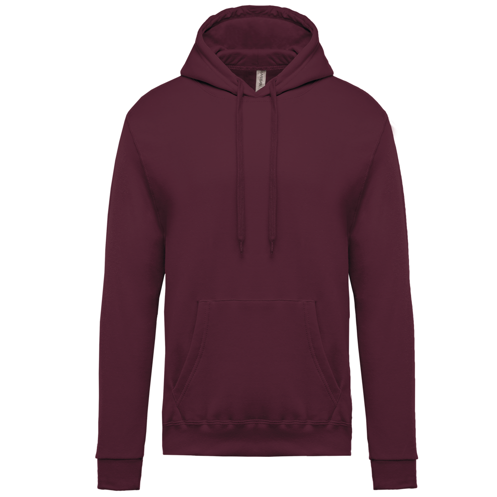 c6549b33e5570a2ef91b3613322e857c8dd8e414390b8fec34e2d89b8a533233 - Hidalgo