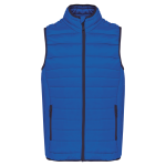 c6665cbf37d9886aa8d19181c07d560b3ec0085229b1fe8a9f269740b713cd02 - Hidalgo