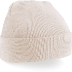 c667015689c6602820b1a81c7c2d2cdef31d2563bf1c8529d0a043a265df2678 - Hidalgo